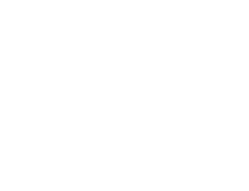 offensive,Ar’Shawn Sampson