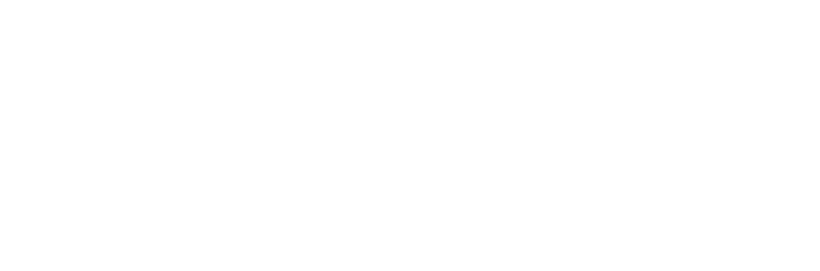 Halftime