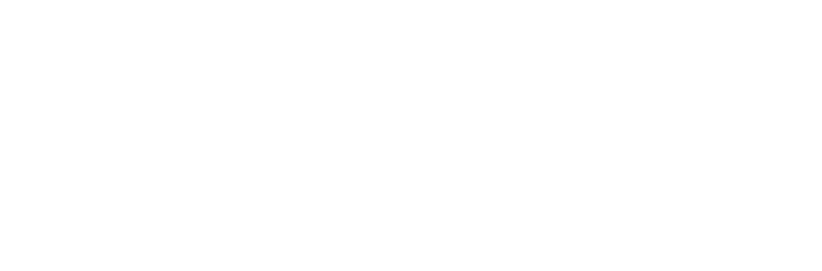 Halftime
