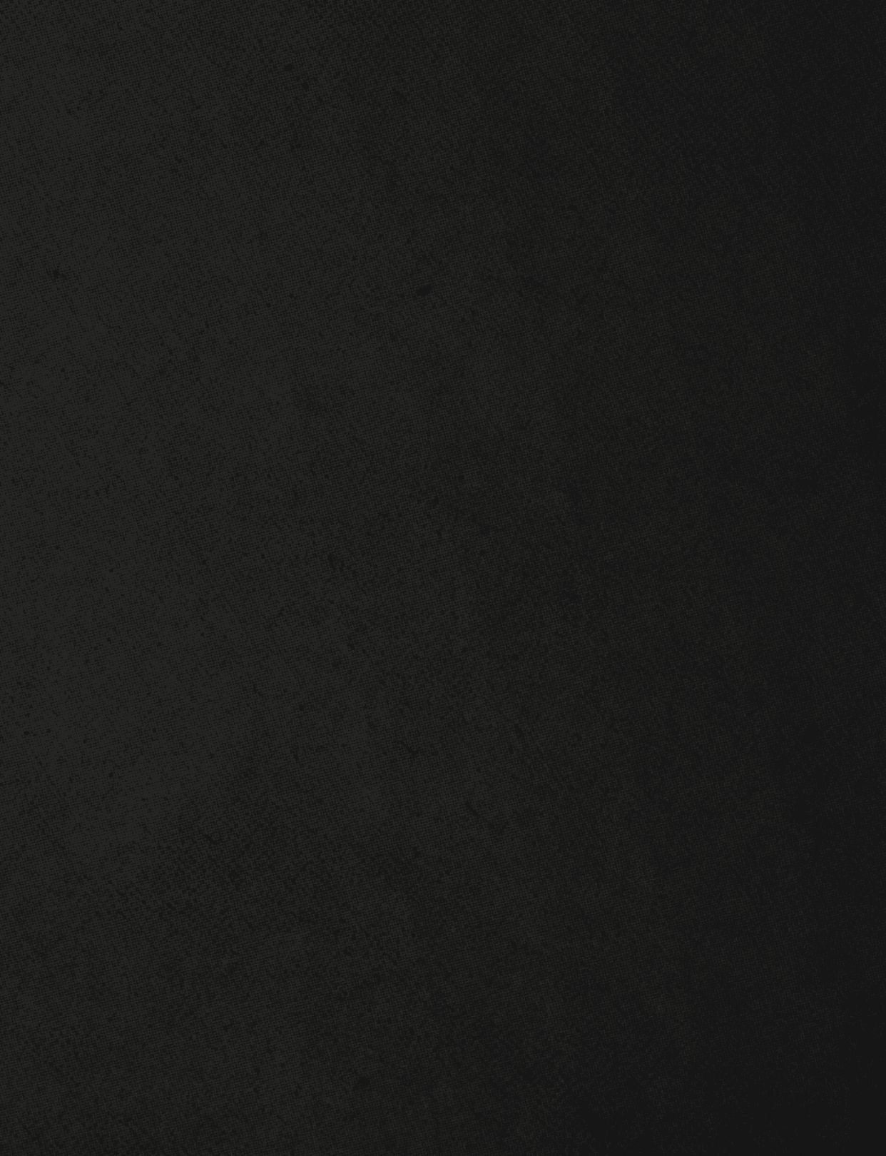 A black and red striped cloth. Description generated by AI