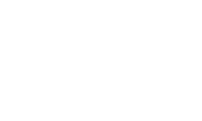Amy Kerr content coordinator Lauren Papka & Todd Williams sponsorship coordinators Joe Stokowski special teams coach ...