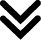 Group