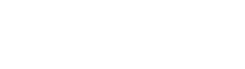Varsity
