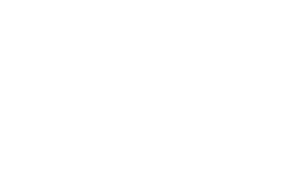 Dear Collin, Watching you grow into the remarkable young man you are today has been one of the greatest joys and bles...