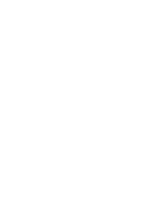 Dear Sergio, We are incredibly proud of the young men you have become and of the dedication, perseverance, and hard w...