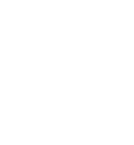 rush yds,16