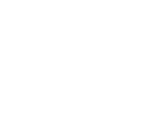 total yards,40