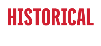 HISTORICAL Trivia