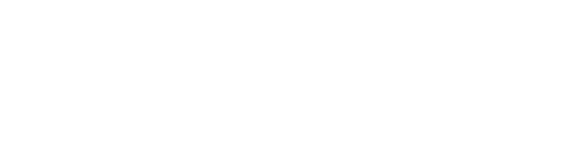 Watch the Gainesville Red Elephants vs. Roswell Hornets game live from Ray Manus Stadium