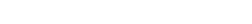 pbs
