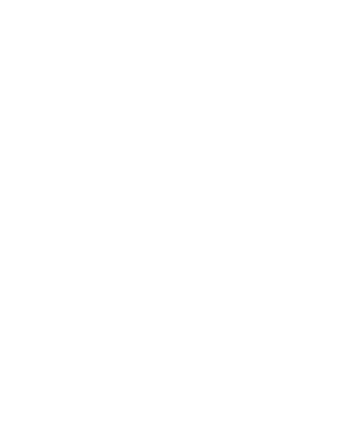 Dear Kharim, It has been an amazing experience watching you throughout your football journey. We have seen so much gr...