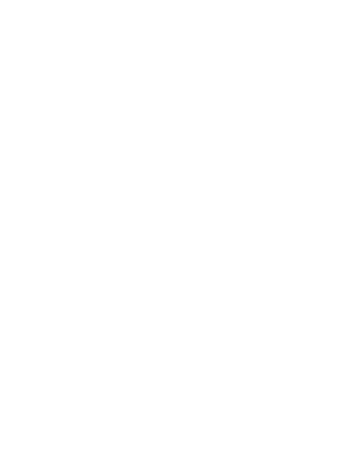 Dear Zac, Watching you grow from the little boy who dreamed big to the young man standing on the edge of an exciting ...