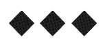 A black and white image of a circle with a line through it. Description generated by AI