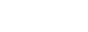When did Gainesville’s football program start?