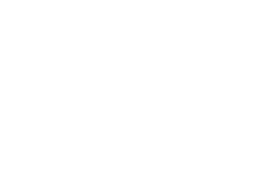 at