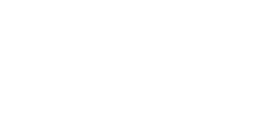 146