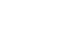 392
