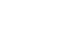 246
