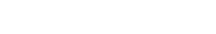 Kharim Hughley
