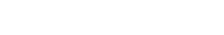 Darryn Williams