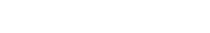 Dallas Ferguson