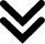 Group