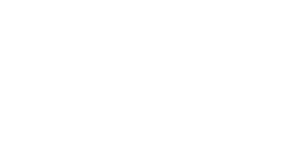 Dear Tyler, You are everything we ever hoped for and so much more. Thank you for giving us countless reasons to smile...