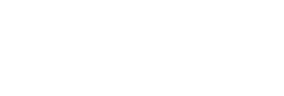Who is Gainesville’s head football coach in 2026?