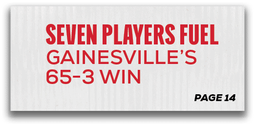 $$$/StateType/Normal