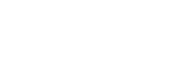 306