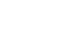 373