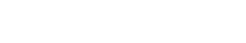 TDS