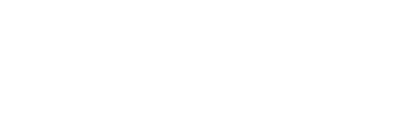 Jordan Brown