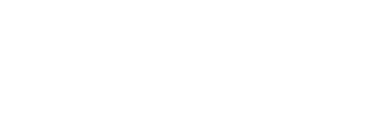Quavis Carruth