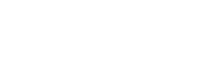Damauri Bailey