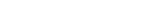 OFFENSE