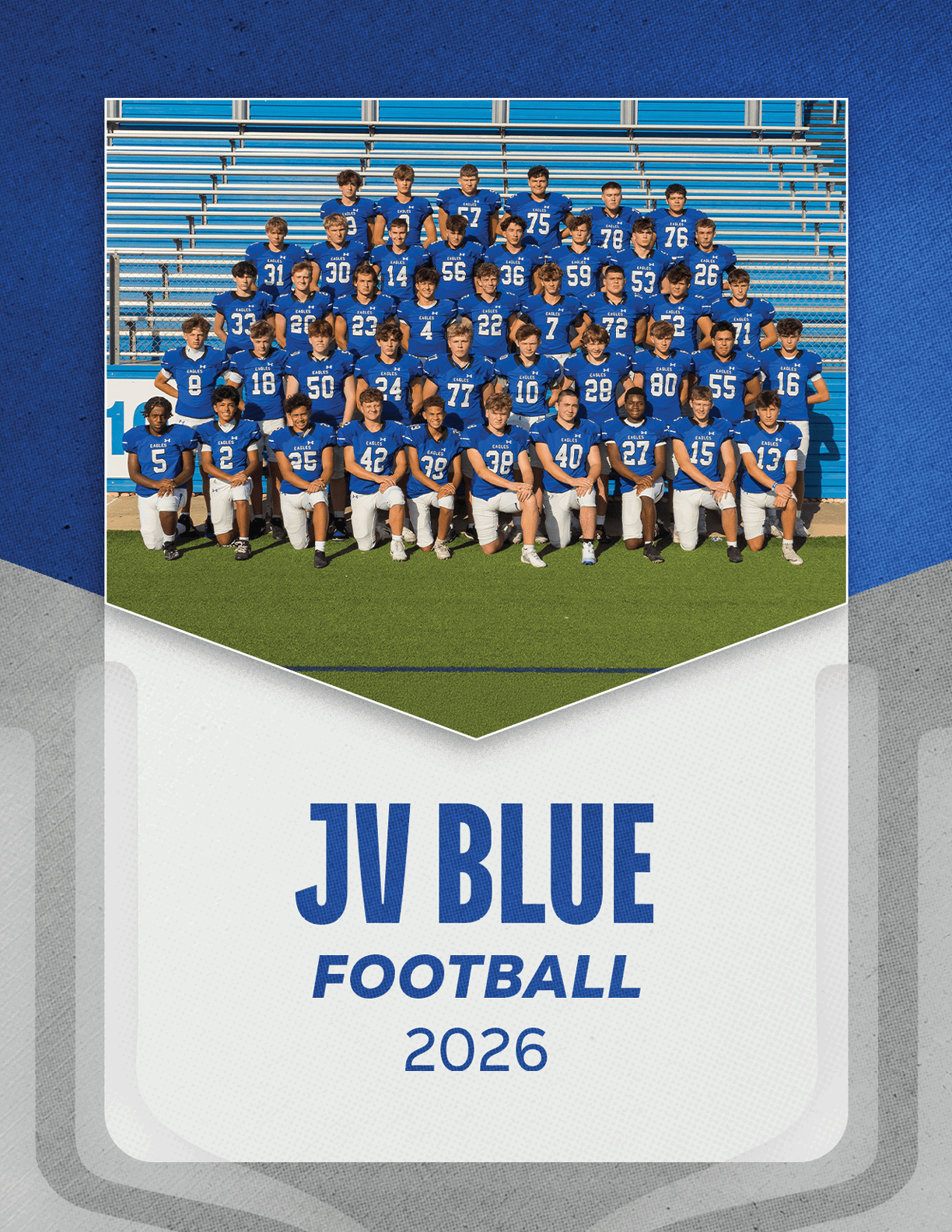 A group of people sitting on a bench. Description generated by AI