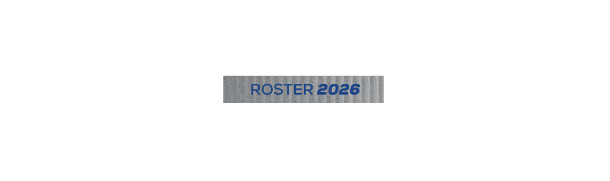 roster 2026,f. whit