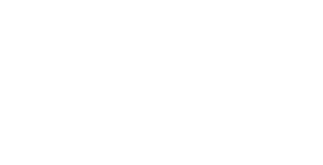 Dear Ashley, As you begin your final season as a Georgette, we couldn’t be more proud of the incredible young woman y...
