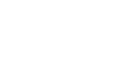 Sam, We are so incredibly proud of the young man that you are becoming! Great things are ahead for you! Remember, be ...