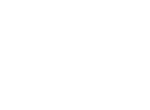 Corban, We are so incredibly proud of you and the young man you have become. We have loved every minute of watching y...