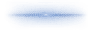 A pink circle with a red outline. Description generated by AI