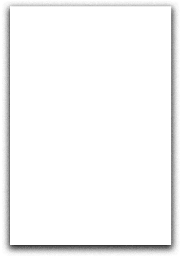 A black square with no visible details. Description generated by AI