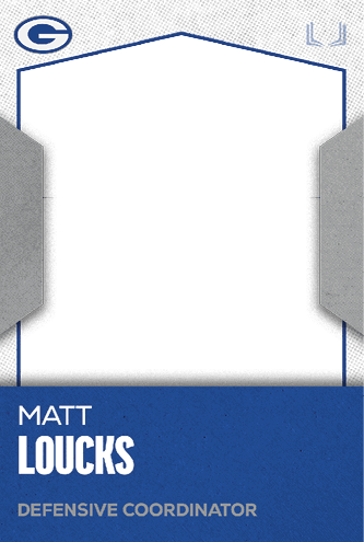 A football player named Jakob Martinez Jr. wearing number 86. Description generated by AI