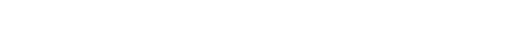 ATC CONTRACTORS