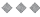 A black and white image of a circle with a red dot in the middle. Description generated by AI