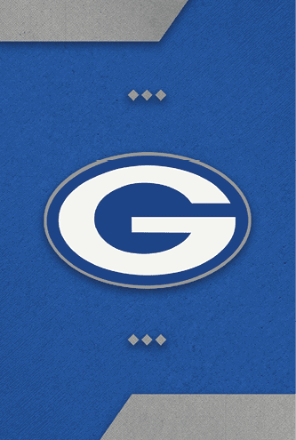 A football player named Jakob Martinez Jr. wearing number 86. Description generated by AI