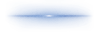 A pink circle with a red outline. Description generated by AI