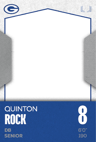 A football player named Jakob Martinez Jr. wearing a number 86 jersey. Description generated by AI