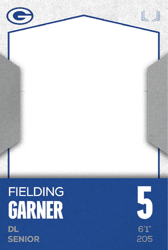 A football player named Jakob Martinez Jr. wearing a number 86 jersey. Description generated by AI
